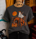 Boo Buckaroo