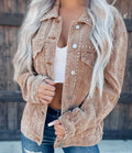 Rhinestone Renegade