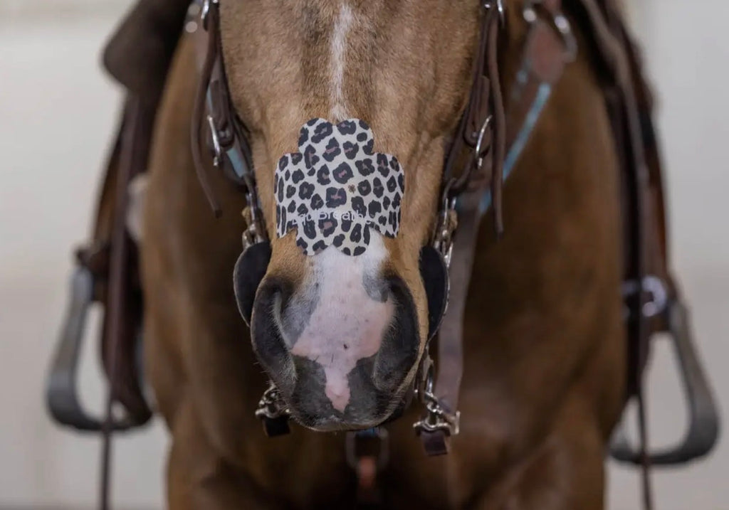 Equibreathe Nasal Patches